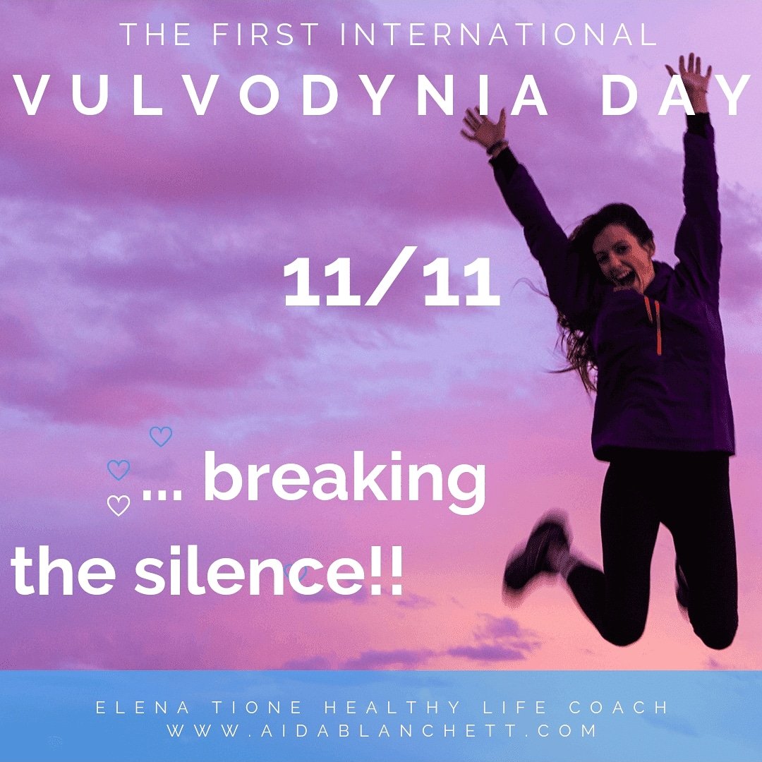 Conte1988Sara's tweet photo. Perché soffrire non è normale 💖@gruppoascoltovulvodinia @vulvodiniapuntoinfo_onlus @endometriosi_fie @the__endo__space @giorgiasoleri_ #vulvodinia #dolore #dolorecronico #dolorepelvico
https://t.co/6b5Di7xHWQ https://t.co/KkZZGm8ySj