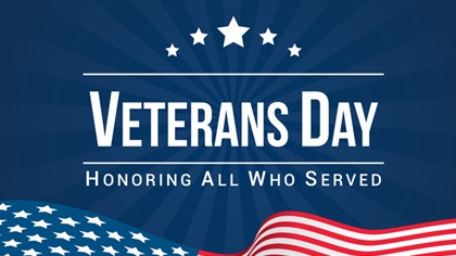 ExecuPOWERLLC's tweet photo. Honoring all who served to protect all of us. Thank You Veterans! #veteransday #military #thankyouforyourservice https://t.co/FRQpv7PcwP