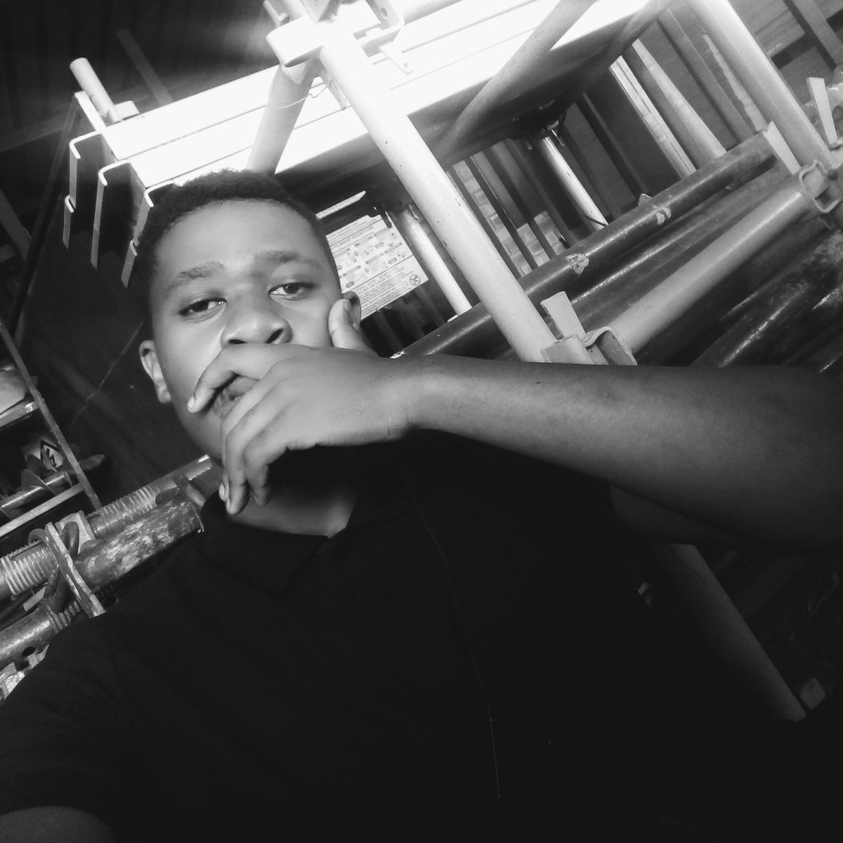 Cattiello's tweet photo. #NewProfilePic https://t.co/hbQRwInEI2