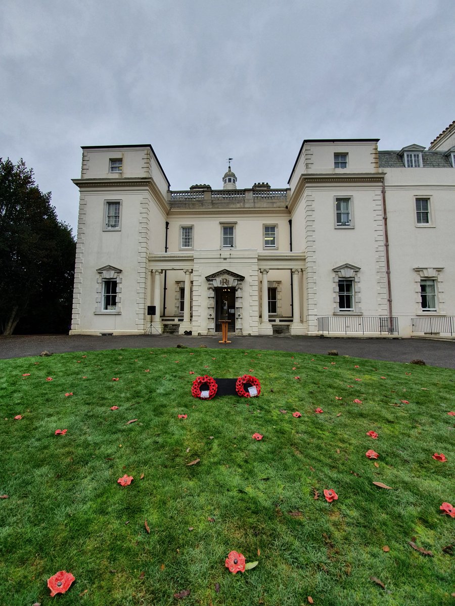 Radnor House Sevenoaks tweet media