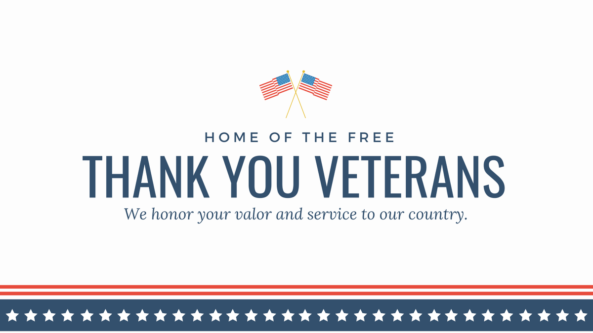 Harrison Elementary School (@lkwdharrison) on Twitter photo 