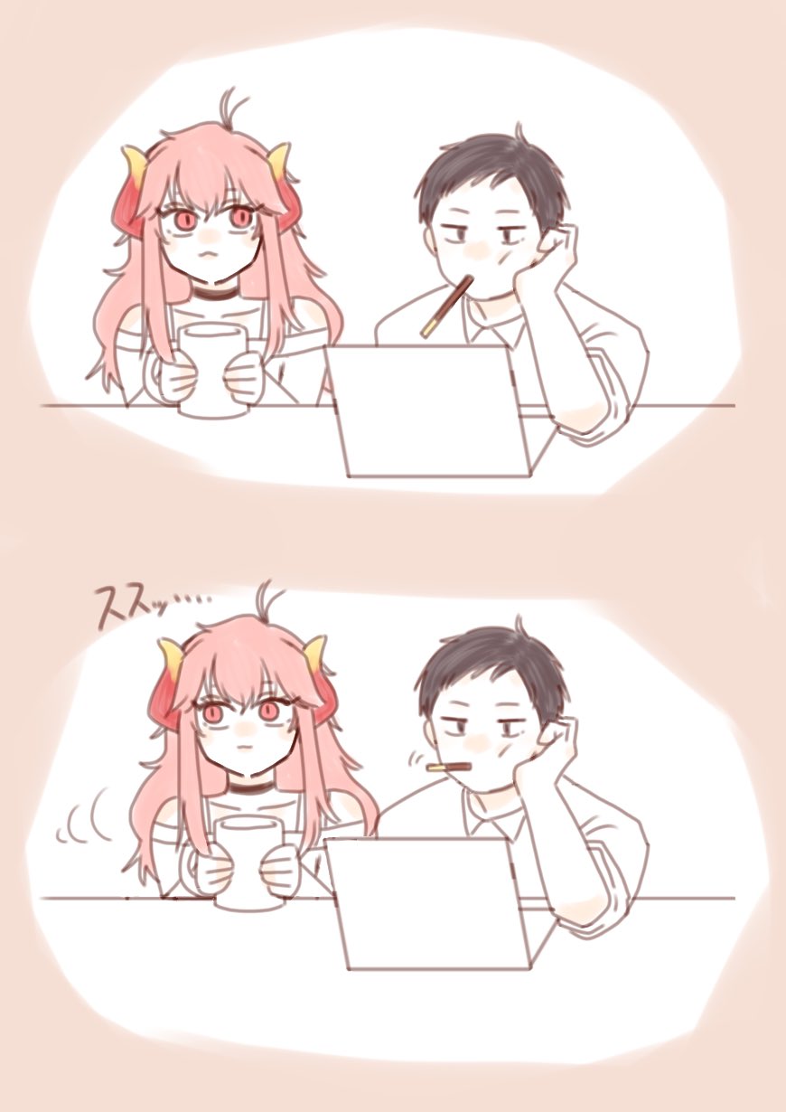 もらって 嬉しい お歳暮 ランキング EmjQ24dU8AANwRQ.jpg:large ネックレス・ペンダント
