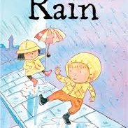 BKESLibrary's tweet photo. Library book and school supply curbside pickup for Brookfield is cancelled for today, Wed. Nov. 11.  The weather is wet and going to get more wet!  We’ll plan on resuming next week.  Stay dry today! https://t.co/2el1MnmxSX
