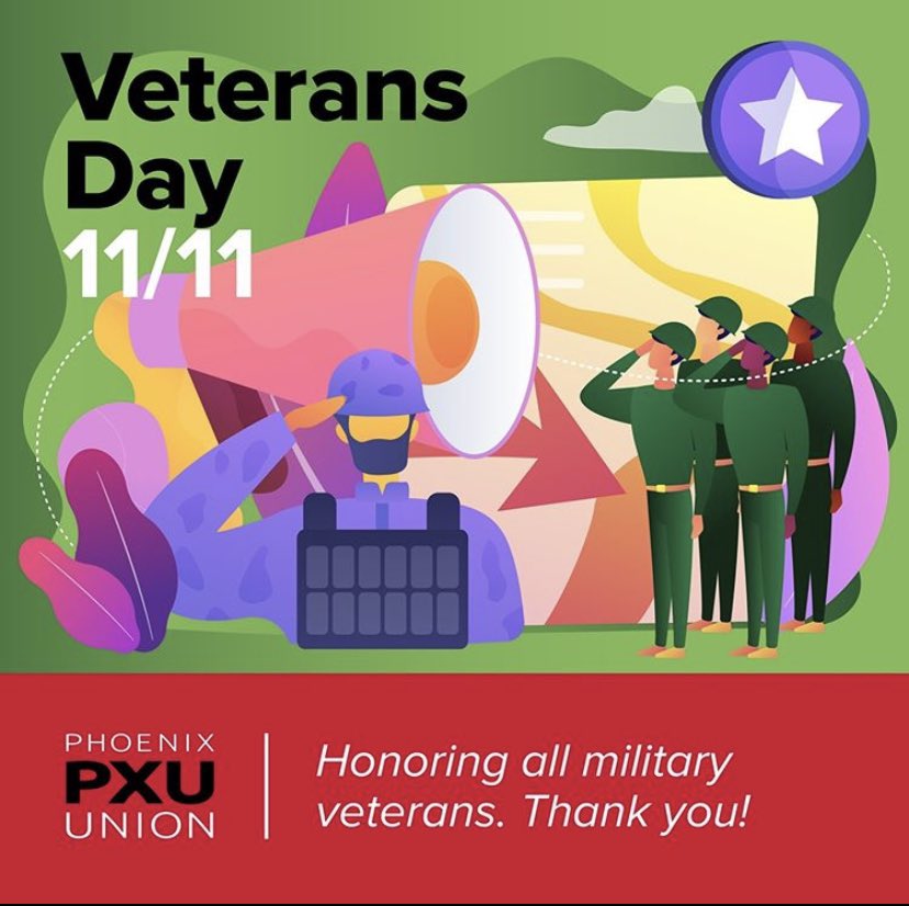 Central High School tweet media