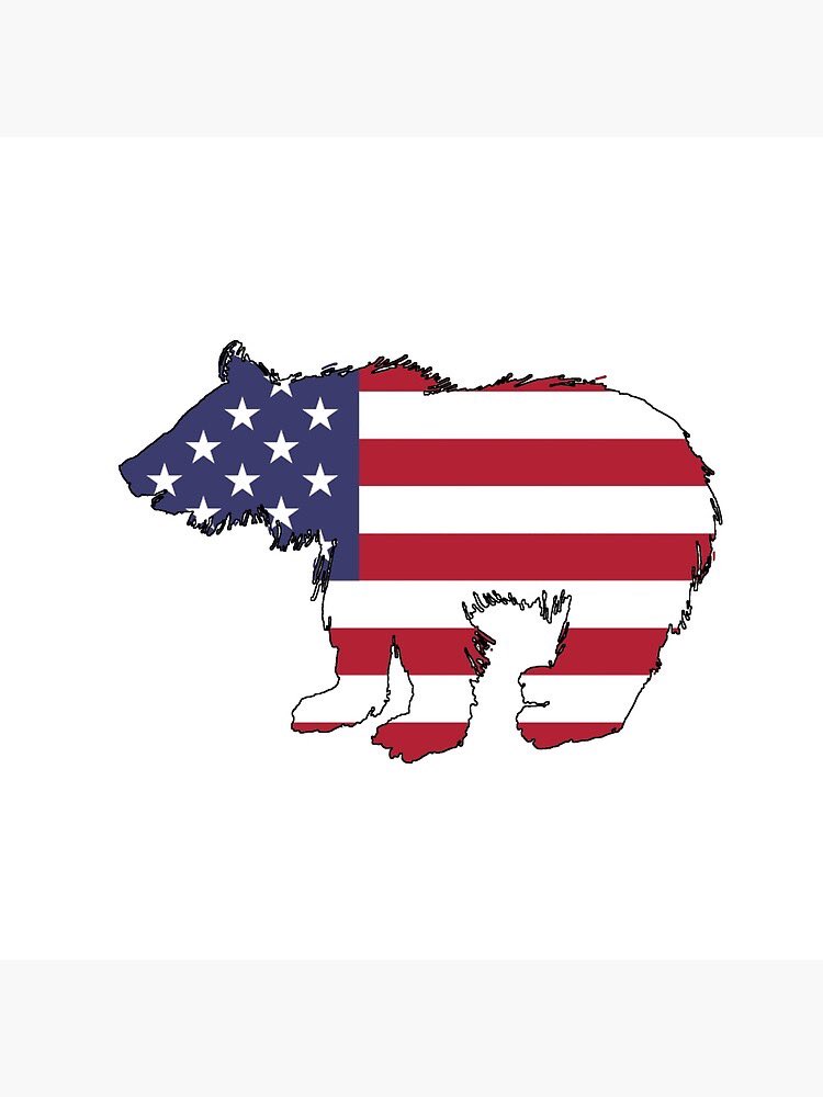 BearsDSM's tweet photo. Thank you to all who have served in the US Armed Forces #VeteransDay2020⁠￼⁠ #capitalbears #dsmbear #gaybear #LGBTQmilitary https://t.co/YSBc7Kr8dj