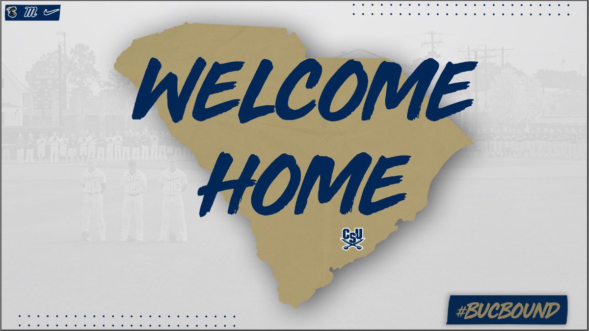 Excited to #JoinTheSiege⚔️
