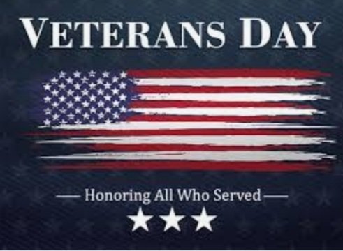 SkateCity05's tweet photo. Celebrating Veterans day here from 12 to 4 today come skating and have some fun all non skaters need to wear a mask 😷 #familyfun #rollerskatingfun https://t.co/0pfjhUqATY