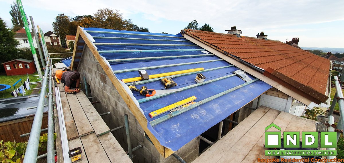ndlgriffiths's tweet photo. Gaer #2 – Dev Update 3 #construction #granddesigns #builders #extensions #developments #orangery #Building #rt #orangeries #newhome #house #home #bathrooms #bespoke #orangery #kitchens #decking #tailormade #carpentry #lanternroof https://t.co/h4q0y7suR1 https://t.co/9vwKtfMyh8
