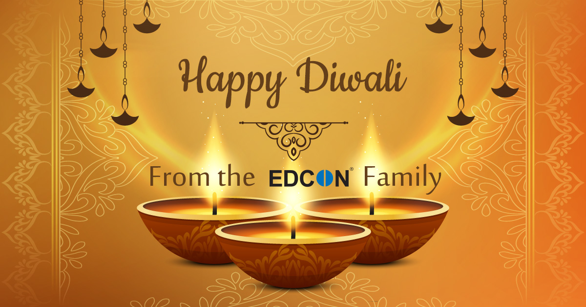 EdconGoa's tweet photo. On this auspicious Festival of Lights, may the glow of Joy, Prosperity and Happiness, illuminate your life. Happy Diwali from the Edcon Family!
#edcongoa #realestategoa #happydiwali https://t.co/7wEc7Te82f