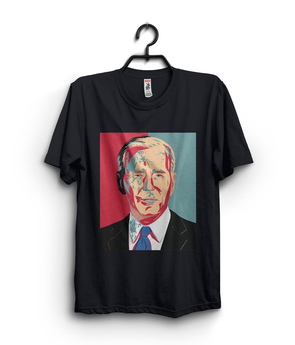 #Joe #Biden T-Shirt Design 2020

Order: cutt.ly/GgoHaCu

#tshirts #tshirtdesign #tshirtchallenge #TShirtDay #tshirtprinting #tshirt_design #MerryChristmas #MereDadKiDulhan #needshirtdesign #teespring #merchandise #Amazon #reddit #etsyshop #etsy #etsystore