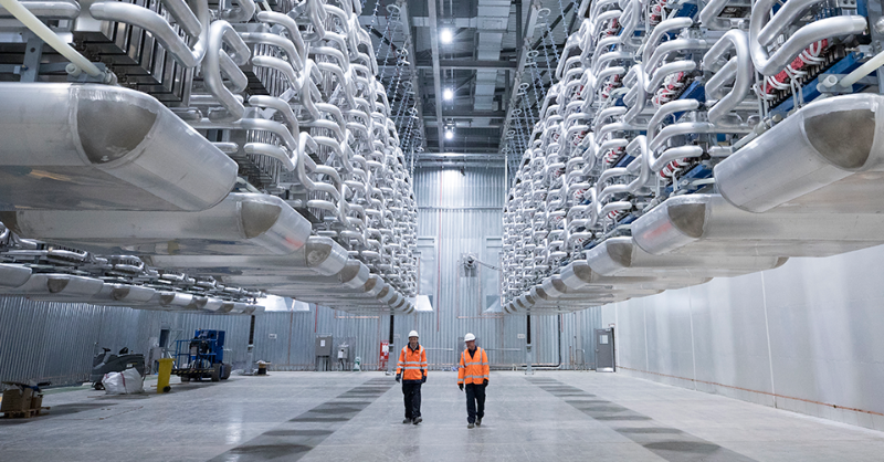 nationalgrid's tweet photo. Our 2020/21 half year results have been announced. Read more and join the webcast at 9.15am ➡️ https://t.co/WPj85g4PHd