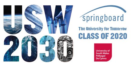 Stiwdio_USW's tweet photo. Announcing the #entrepreneur judges for USW Springboard #Startup pitching competition. A great line up!
@mpandy8 of @TheGoodwashCo
Sarah John of @BossBrewingCo
@MansellAbell of @ThatMediaGroup & USW Alumni
Geryn Evans of @ProjectBluCo
+ Chair @dylanjonesevans
#USWNextSteps https://t.co/fGHoK3uo0g