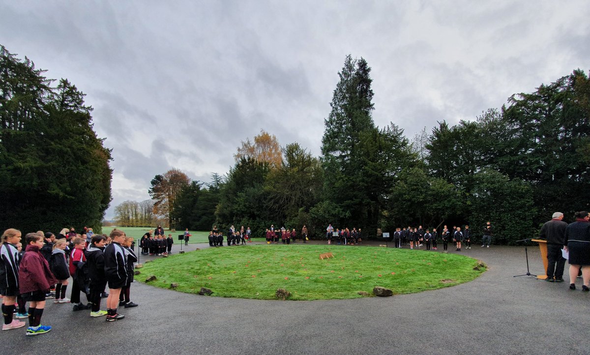 Radnor House Sevenoaks tweet media
