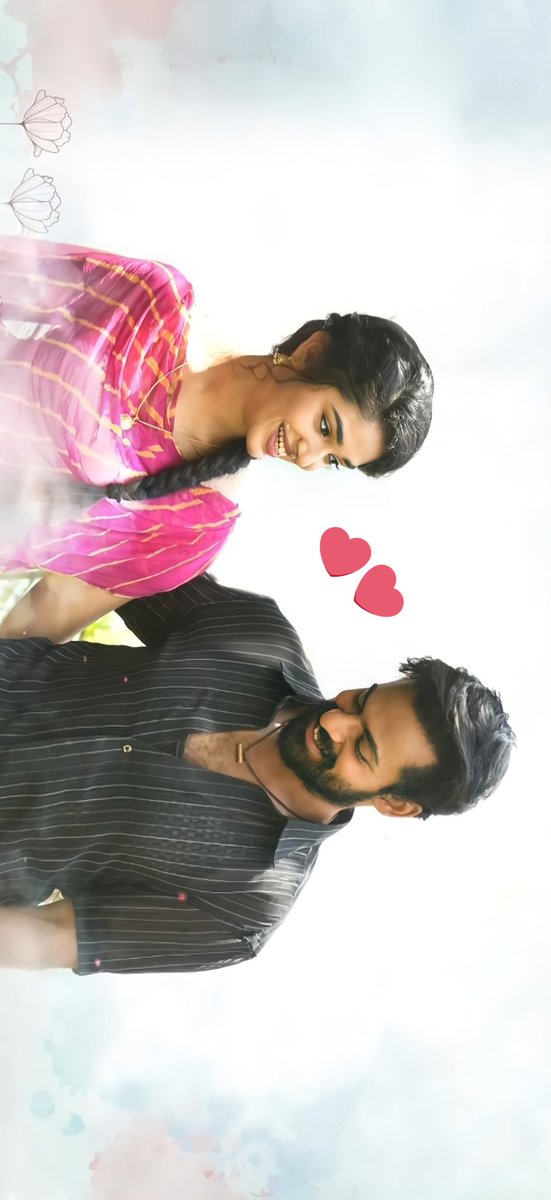 UhdHunter's tweet photo. @UhdHunter  Need 50  Retweets  I Will  Upload link 🔗 
#Uppena #Ranguladdhukunna ❤️ https://t.co/blZGuwYgwP