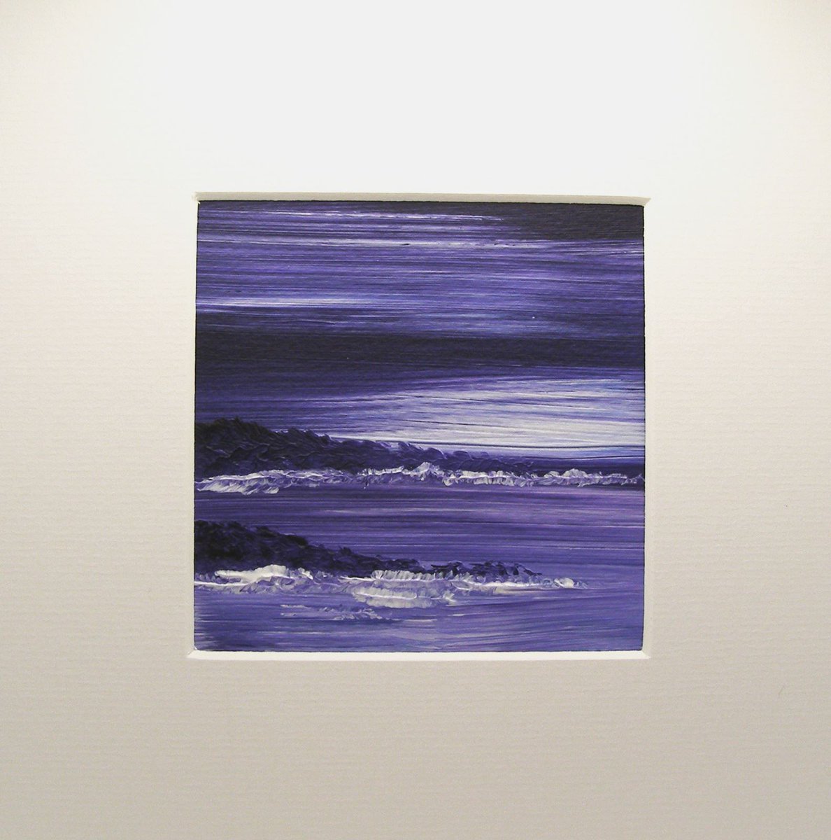 Danglemcwangle's tweet photo. Original acrylic paintings in 8 x 8 Inch mounts. 
https://t.co/rXFUNaYzNE
#acrylicart #minipaintings #originalart #acrylicpaintings #mountedart #Cornishartist #Seascapes #Landscapes #affordableArt #Christmasgifts #HouseandHome https://t.co/NKsxsQhIqB