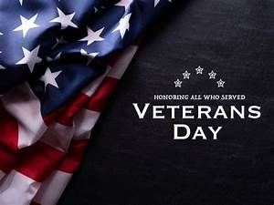 The EMPOWERR Program would like to thank all who have served to protect our country, and safeguard our freedoms. We honor and appreciate your sacrifices. We could never thank you enough! 🇺🇸❤️ #VeteransDay #heroes