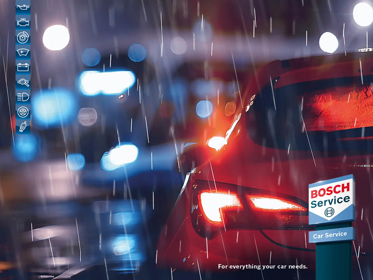 WEST MOOR MOT CENTRE tweet media