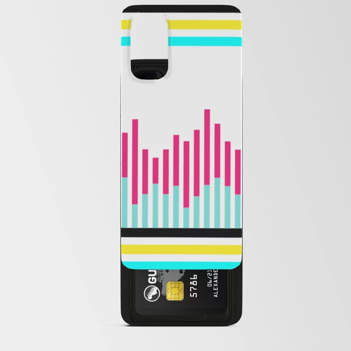 Equalizer Music Frame Art Android Card Case society6.com/product/equali… 

#abuddy #cardcase #cardcases #androidcases #androidcardcases #cases #mobilecases #cool