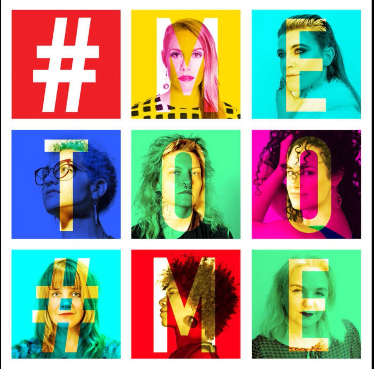 efetusmpls's tweet photo. We've got the #METOOMPLS compilation in stock now. It features artists @lydializamusic @marybuemusic @chastitybrown @katyvernonmusic @mayda and more! Info and link to order here:
https://t.co/BEYbEPQo0F https://t.co/5zHiAwp70K
