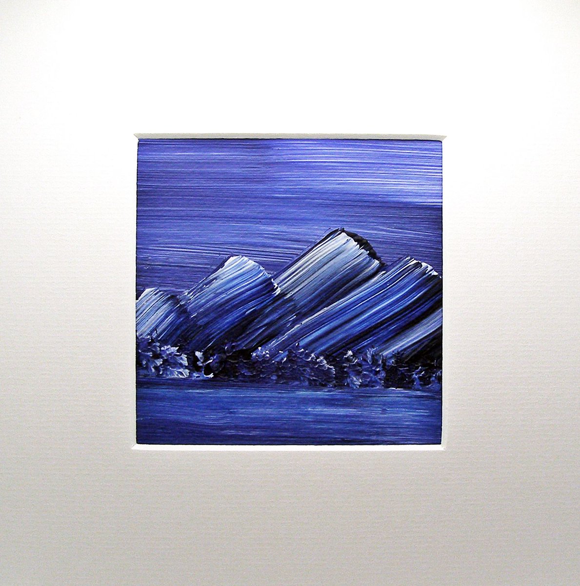 Danglemcwangle's tweet photo. Original acrylic paintings in 8 x 8 Inch mounts. 
https://t.co/rXFUNaYzNE
#acrylicart #minipaintings #originalart #acrylicpaintings #mountedart #Cornishartist #Seascapes #Landscapes #affordableArt #Christmasgifts #HouseandHome https://t.co/NKsxsQhIqB