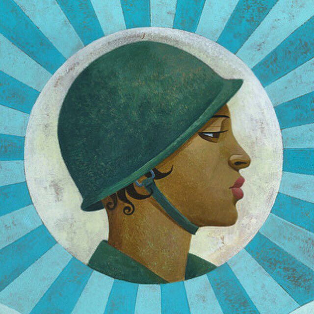 #rememberanceday #VeteransDay2020 Thank you to the men and women who have served to protect us and defend our liberties. #LestWeForget 
#womeninservice