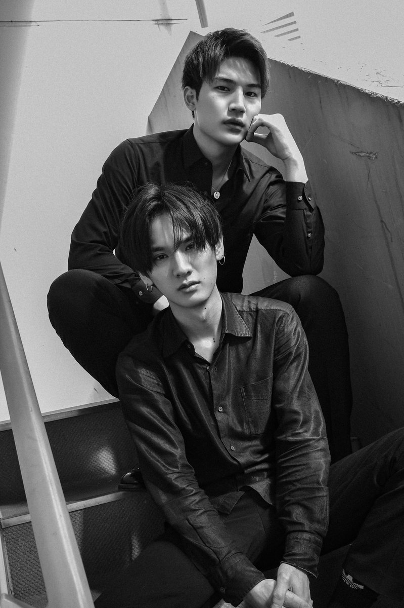 junmm0607's tweet photo. モノクロっていいよね。 https://t.co/u2cHw4051E