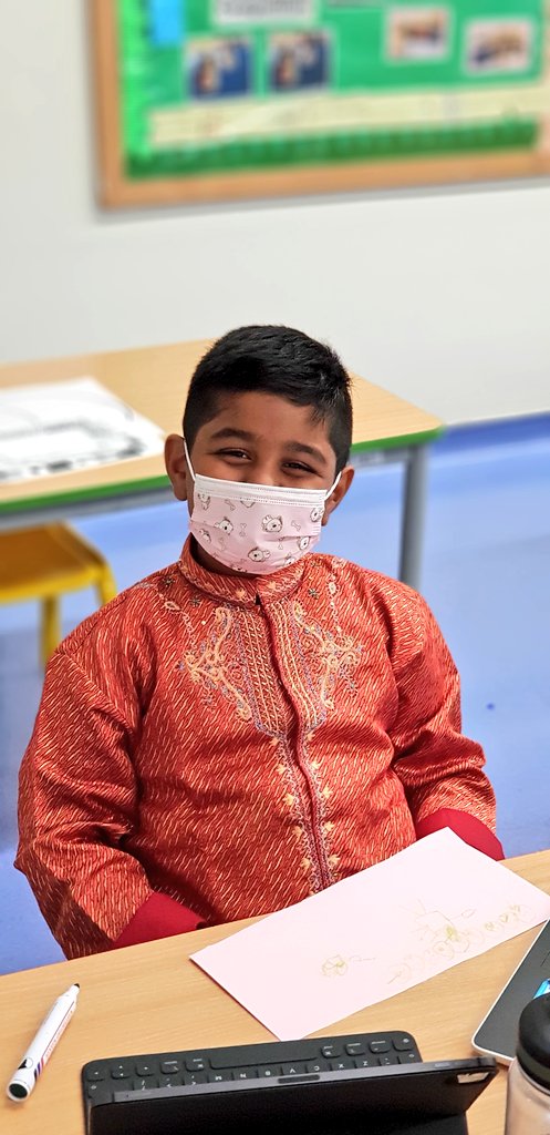 AbelAbrahamSaji's tweet photo. Sharing and caring , the pure joy with Diwali Festive Spirits with 4th Graders..@NMS Happy Diwali all
@ArtNMS @gemsnms_alkhail @GEMS_ME @GNMSEdupreneurs @pallavi_p23 @TeresaRusten https://t.co/gB3OPEtaZT