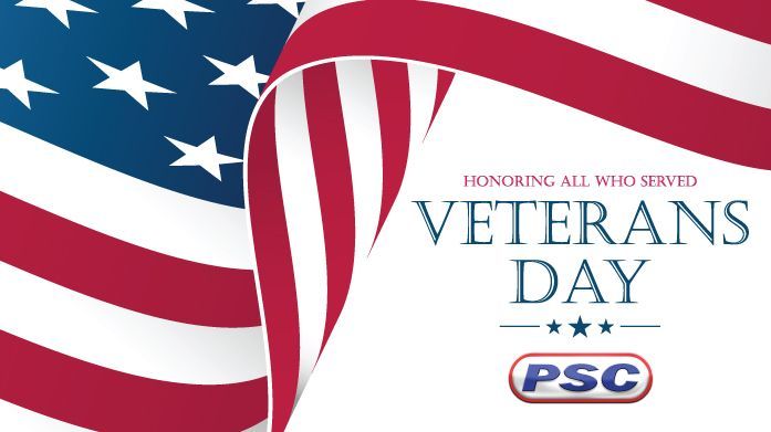 Petroleum Service Co tweet media