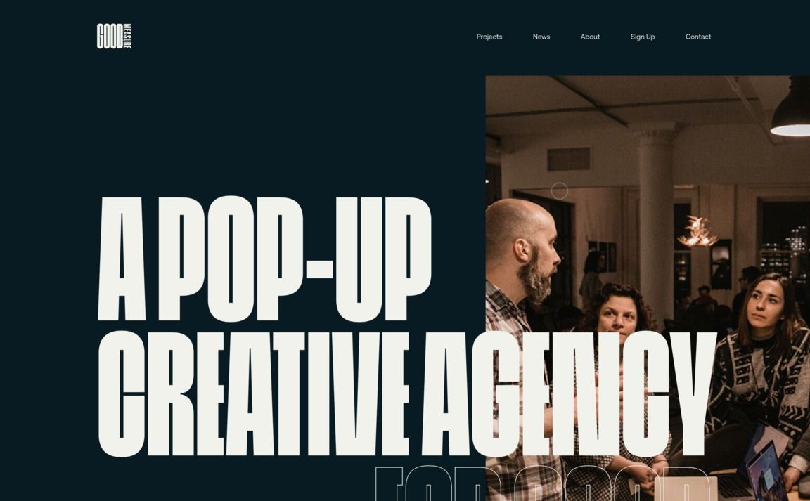 Siteinspire tweet media