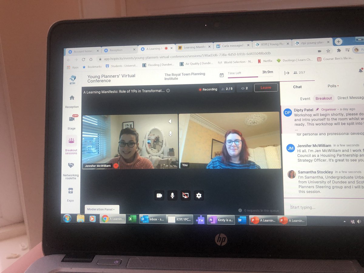 Sam Seabrook-Stockley tweet media