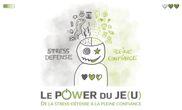 DosMajeur's tweet photo. Stress-défense &amp; pleine confiance par Sandra @Efferve8cience 
Alors que le burn-out est devenu une vraie épidémie, un #livre pour (re)mettre du je(u) en se (re)connectant à son corps et ses états. Contribuez !
#stress #burnout #prevention #confiance
https://t.co/f2n6kzo2FZ https://t.co/kUTV9ooL0i