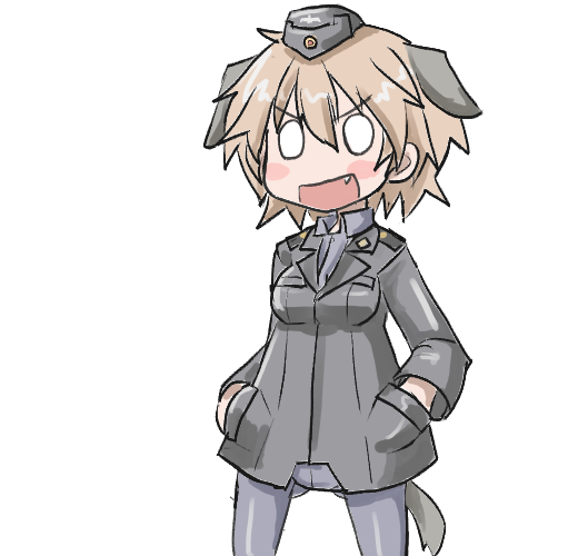 伯爵生誕祭と聞いて。

クルピンさん空戦絵ってほぼ描いて無かったでござる。 