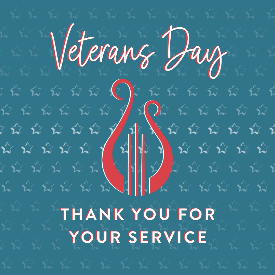 Alpha Chi Omega tweet media