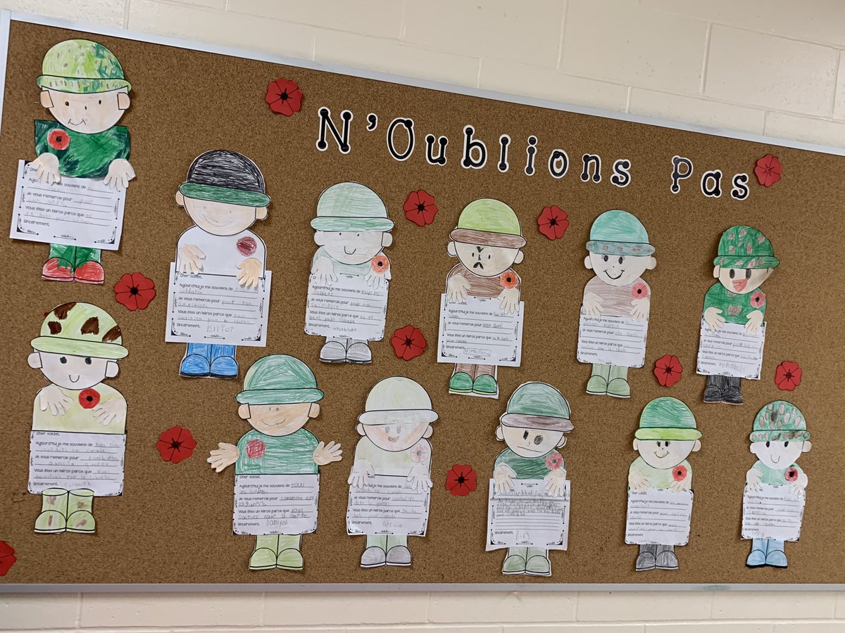 Maria Richichi tweet media