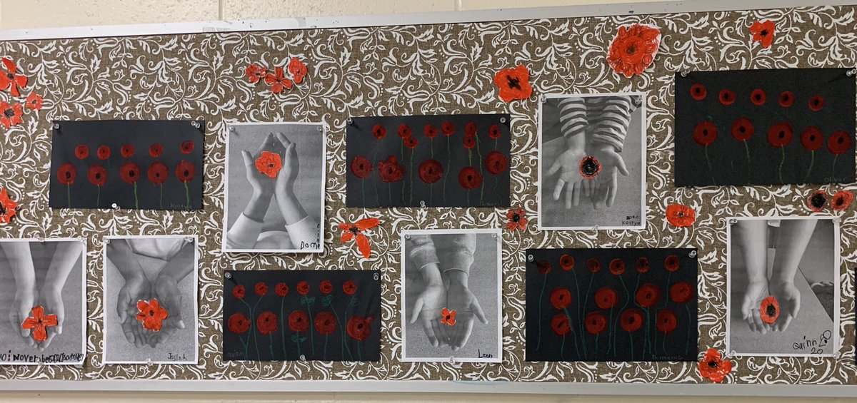 Maria Richichi tweet media