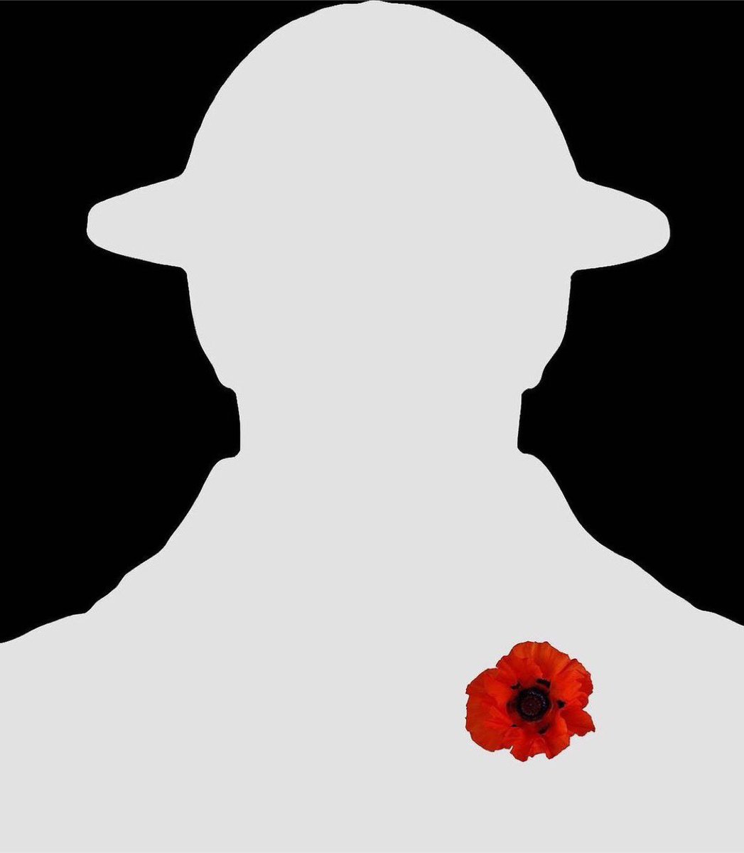 Thank You to those who have served 
<a href="/USArmy/">U.S. Army</a> <a href="/usairforce/">U.S. Air Force</a> <a href="/uscoastguard/">U.S. Coast Guard</a> <a href="/USNavy/">U.S. Navy</a> <a href="/USMC/">U.S. Marines</a> 
#ThankAVeteran #VeteransDay2020