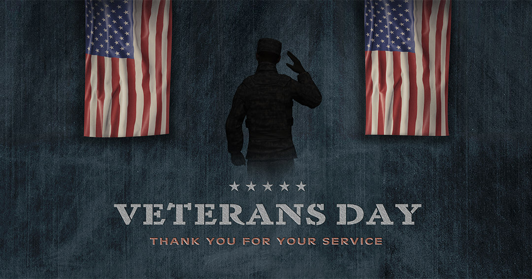 MarkTheExpert's tweet photo. Honoring Those Who've Served - https://t.co/mF1NSwjpuC https://t.co/3NuSWW9kdt