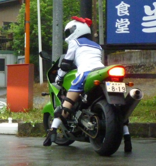 来夢先輩 三代目 さん と Bakuon Lime3 のやりとり 1 Whotwi グラフィカルtwitter分析 来夢先輩 三代目 さん と Bakuon Lime3 のやりとり 1 Whotwi グラフィカルtwitter分析