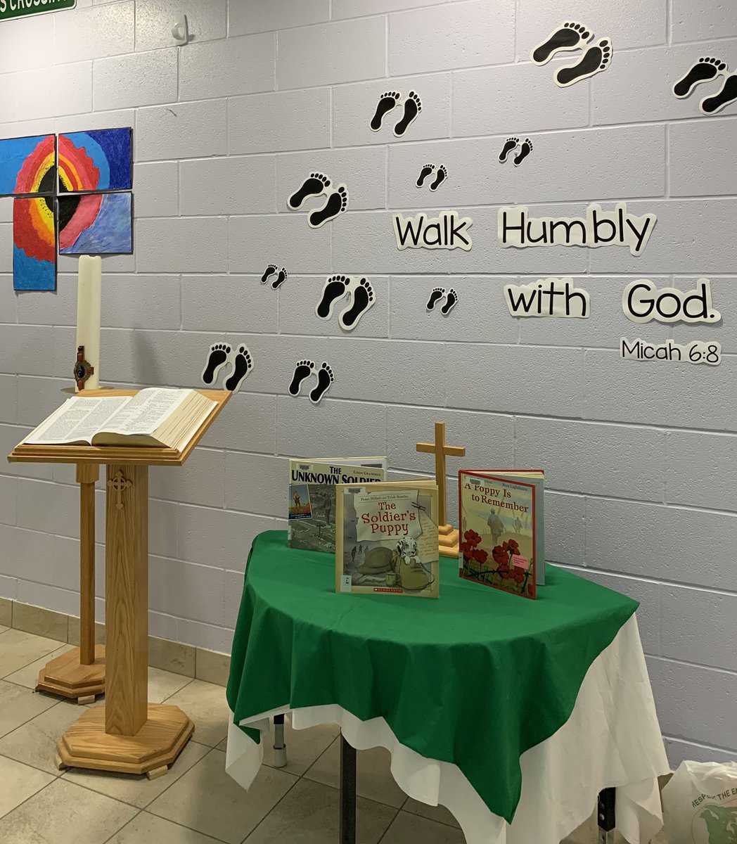 Maria Richichi tweet media