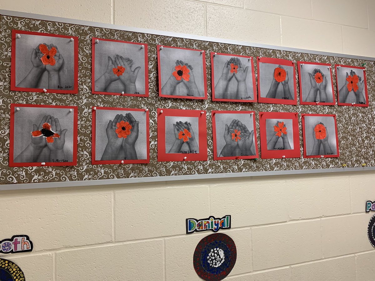 Maria Richichi tweet media