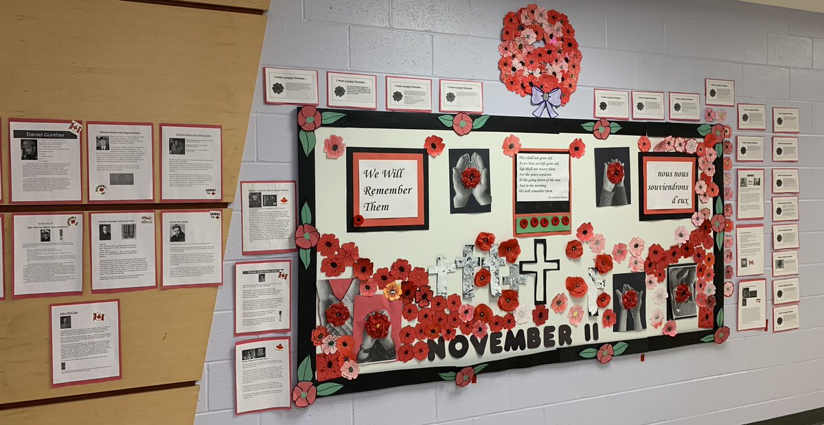 Maria Richichi tweet media