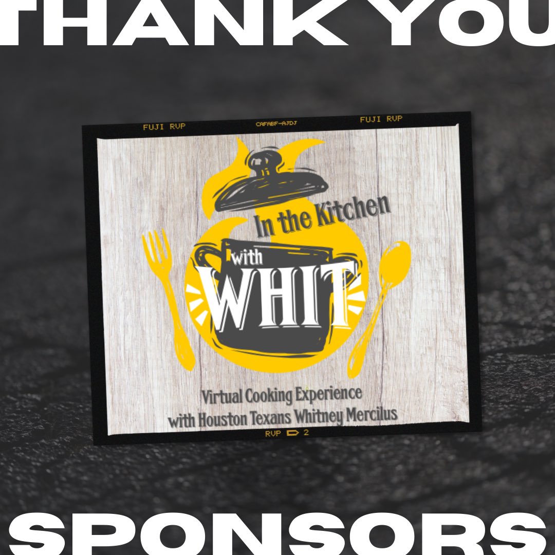 WithMerci Foundation tweet media