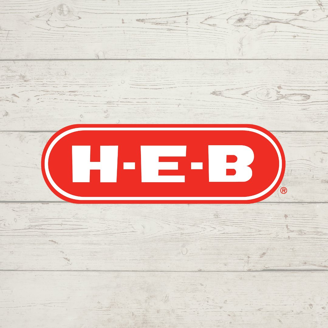 WithMerci Foundation tweet media