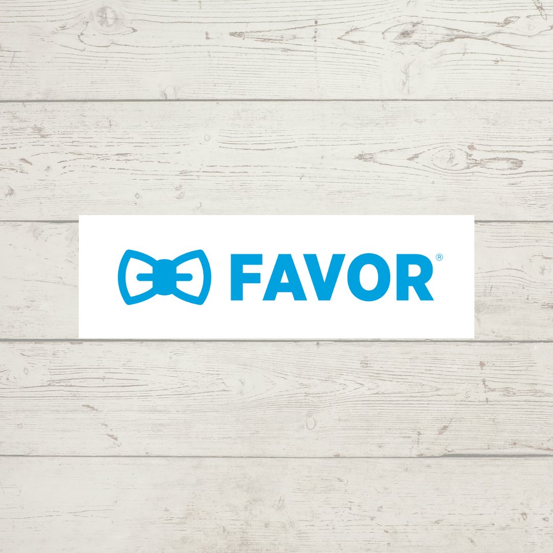 WithMerci Foundation tweet media