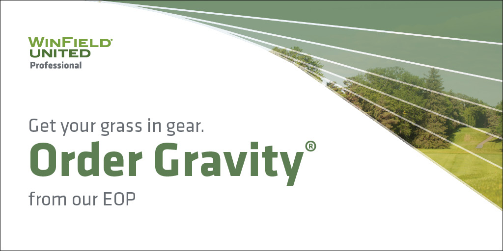 heritageppg's tweet image. University tested; results proven. Our exclusive Gravity® line of fertilizers showed enhanced nutrient uptake &amp;amp; #plant health benefits.

Other pros? It mixes well with other nutrients &amp;amp; is part of our #EarlyOrderProgram. Save green, order early: bit.ly/36N6jkD