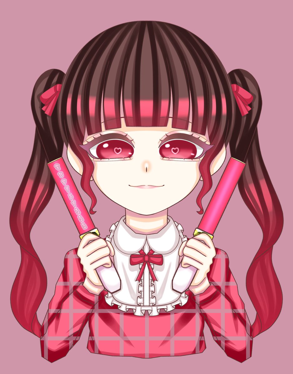 と レ ʊ ໒ Di Twitter フリーアイコン です ルール Idを消さない 自作発言をしない 二次配布をしない アイコンやヘッダー以外での使用 少しの加工 トレス ルールを守ってアイコンに 使ってあげてください イラスト 絵描きさんと繋がりたい と レ ʊ ໒ Di Twitter フリーアイコン です ルール Idを消さない 自作発言をしない 二次配布をしない アイコンやヘッダー以外での使用 少しの加工 トレス ルールを守ってアイコンに 使ってあげてください イラスト 絵描きさんと繋がりたい