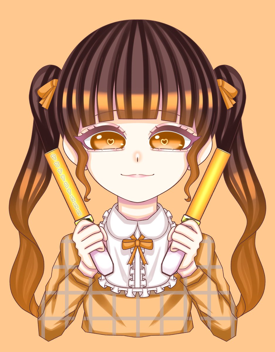 と ﾚ ʊ ໒ フリーアイコン です ルール Idを消さない 自作発言をしない 二次配布をしない アイコンやヘッダー以外での使用 少しの加工 トレス ルールを守ってアイコンに 使ってあげてください イラスト 絵描きさんと繋がりたい