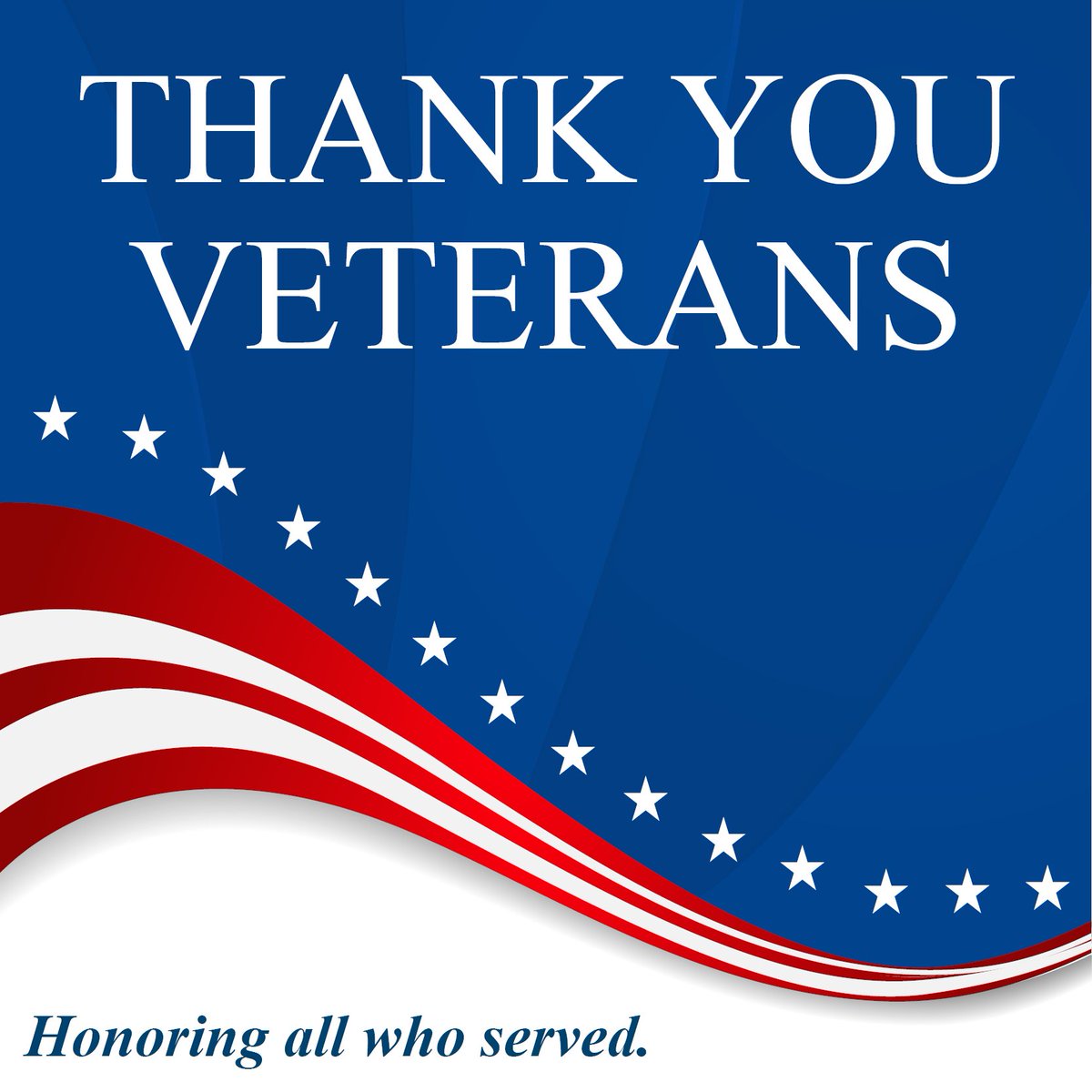 WorldWindSolar1's tweet photo. Honoring the courageous men &amp; women of the US Armed Forces who have bravely served and made the ultimate sacrifice to defend our country. We thank &amp; pay tribute to all  Veterans who have served to protect and fight for our freedom.
#veterans #freedom #thankyou #honor #sacrifice https://t.co/ur9P7eBunr