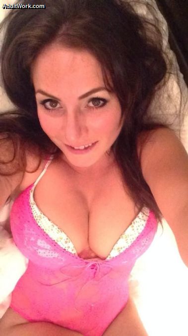 I'm on cam now at #AdultWork.com. Come check me out! https://t.co/q26gastMFh https://t.co/1ltkKCC9Rd<a href="/tag/adultwork"class="tags">#AdultWork</a>