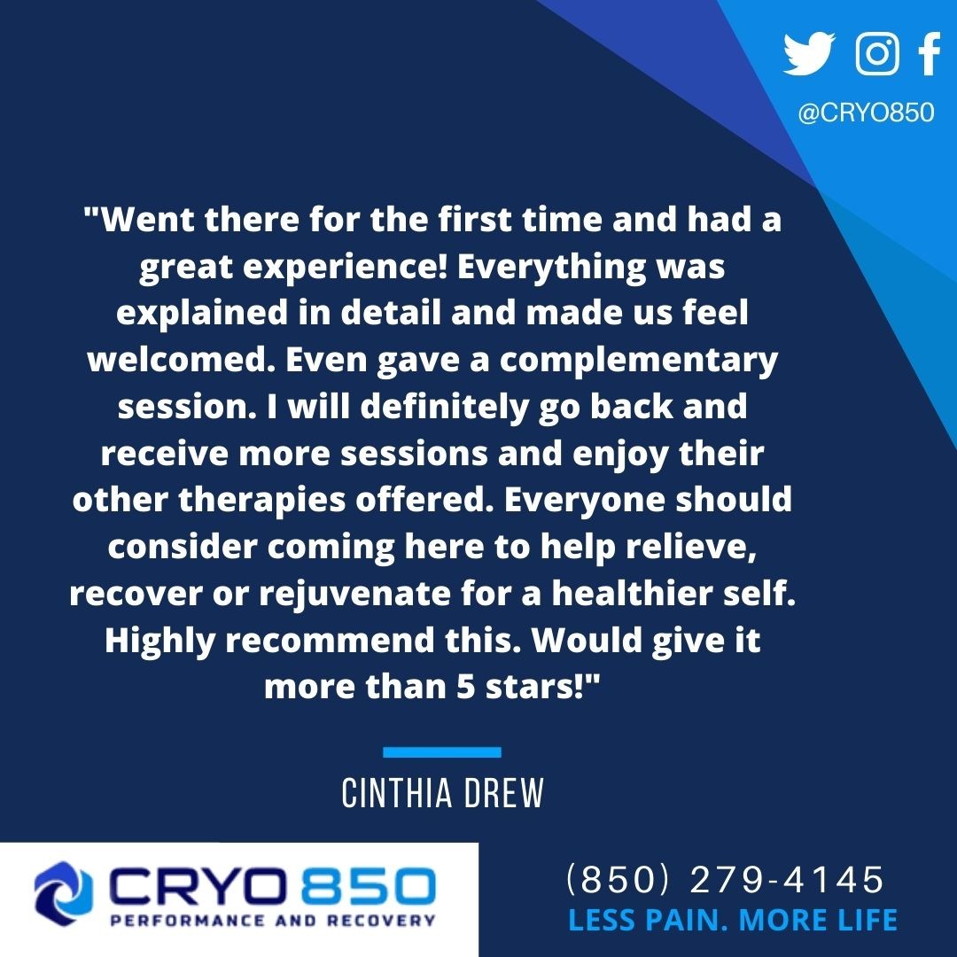 cryo850's tweet photo. https://t.co/giXpJ0D8sd